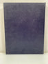 1968 O'Rafferty High School Yearbook Lansing, Michigan HC
