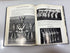 1968 O'Rafferty High School Yearbook Lansing, Michigan HC