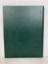 1968 Waverly High School "Iliad" Yearbook Lansing Michigan HC