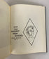 1968 Waverly High School "Iliad" Yearbook Lansing Michigan HC