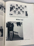 1968 Wisconsin State University at LaCrosse Yearbook HC