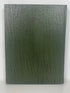 1968 Wisconsin State University at LaCrosse Yearbook HC