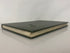 1968 Wisconsin State University at LaCrosse Yearbook HC