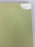 1968 Wisconsin State University at LaCrosse Yearbook HC