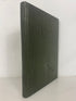 1968 Wisconsin State University at LaCrosse Yearbook HC