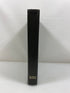 1969 "Brown & Gold" Western Michigan University Yearbook Kalamazoo MI HC