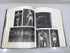 1969 "Brown & Gold" Western Michigan University Yearbook Kalamazoo MI HC