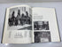 1969 "Brown & Gold" Western Michigan University Yearbook Kalamazoo MI HC