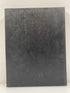 1969 "Cairngorm" Finney Jr. Sr. High School Yearbook Detroit MI HC