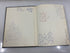 1969 "Cairngorm" Finney Jr. Sr. High School Yearbook Detroit MI HC