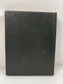1969 "Cardinal Echo" Melvindale High School Yearbook Melvindale, MI HC