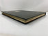 1969 "Cardinal Echo" Melvindale High School Yearbook Melvindale, MI HC