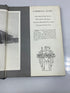 1969 "Cardinal Echo" Melvindale High School Yearbook Melvindale, MI HC