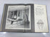 1969 "Cardinal Echo" Melvindale High School Yearbook Melvindale, MI HC