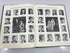 1969 "Cardinal Echo" Melvindale High School Yearbook Melvindale, MI HC