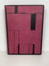 1969 Greenville College Yearbook Greenville Illinois HC