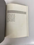 1969 Greenville College Yearbook Greenville Illinois HC