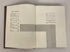 1969 Greenville College Yearbook Greenville Illinois HC