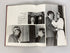 1969 Greenville College Yearbook Greenville Illinois HC