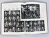 1969 Greenville College Yearbook Greenville Illinois HC