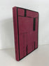 1969 Greenville College Yearbook Greenville Illinois HC