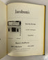 1969 Lumen Christi High School Yearbook Jackson Michigan HC