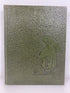 1969 Lumen Christi High School Yearbook Jackson Michigan HC