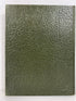 1969 Lumen Christi High School Yearbook Jackson Michigan HC