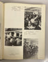 1969 Lumen Christi High School Yearbook Jackson Michigan HC