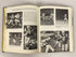1969 Lumen Christi High School Yearbook Jackson Michigan HC
