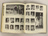 1969 Lumen Christi High School Yearbook Jackson Michigan HC