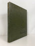 1969 Lumen Christi High School Yearbook Jackson Michigan HC