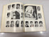 1969 O'Rafferty High School Yearbook Lansing, Michigan HC