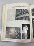 1969 O'Rafferty High School Yearbook Lansing, Michigan HC