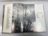 1969 "Pioneer" Greenhills High School Yearbook Green Hill, OH HC