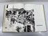 1969 "Pioneer" Greenhills High School Yearbook Green Hill, OH HC