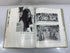 1969 "Pioneer" Greenhills High School Yearbook Green Hill, OH HC