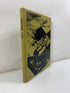 1969 "Pioneer" Greenhills High School Yearbook Green Hill, OH HC