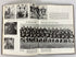 1969 Southeast High School Yearbook Springfield Illinois HC