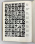 1969 Southeast High School Yearbook Springfield Illinois HC