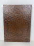 1969 Southeast High School Yearbook Springfield Illinois HC