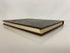 1969 Southeast High School Yearbook Springfield Illinois HC