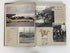 1969 Southeast High School Yearbook Springfield Illinois HC