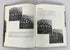 1969 Southeast High School Yearbook Springfield Illinois HC