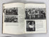 1969 Southeast High School Yearbook Springfield Illinois HC