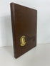 1969 Southeast High School Yearbook Springfield Illinois HC