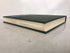 1969 "Wolverine" Michigan State University Yearbook HC
