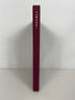 1970-71 Seattle Pacific College Yearbook "Tawahsi" HC