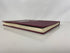 1970-71 Seattle Pacific College Yearbook "Tawahsi" HC