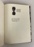 1970-71 Seattle Pacific College Yearbook "Tawahsi" HC